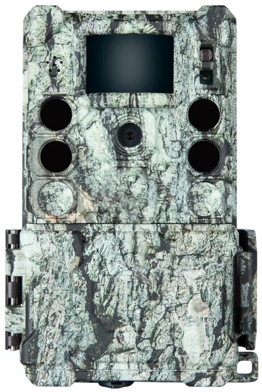 CORE™ S-4K No Glow Trail Camera