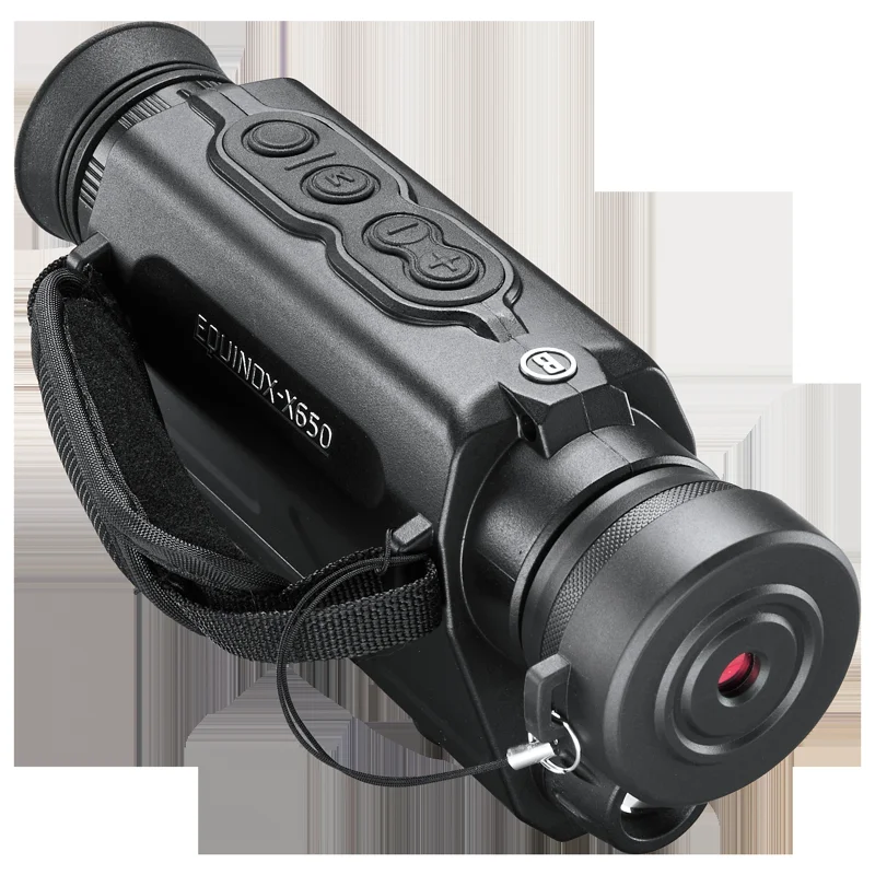 Bushnell Equinox X650 Digital Night Vision