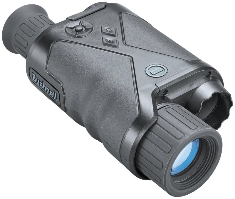 Equinox Z Night Vision (6x50mm)