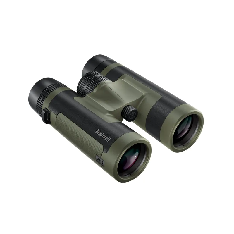 R5 Binoculars - 10x42