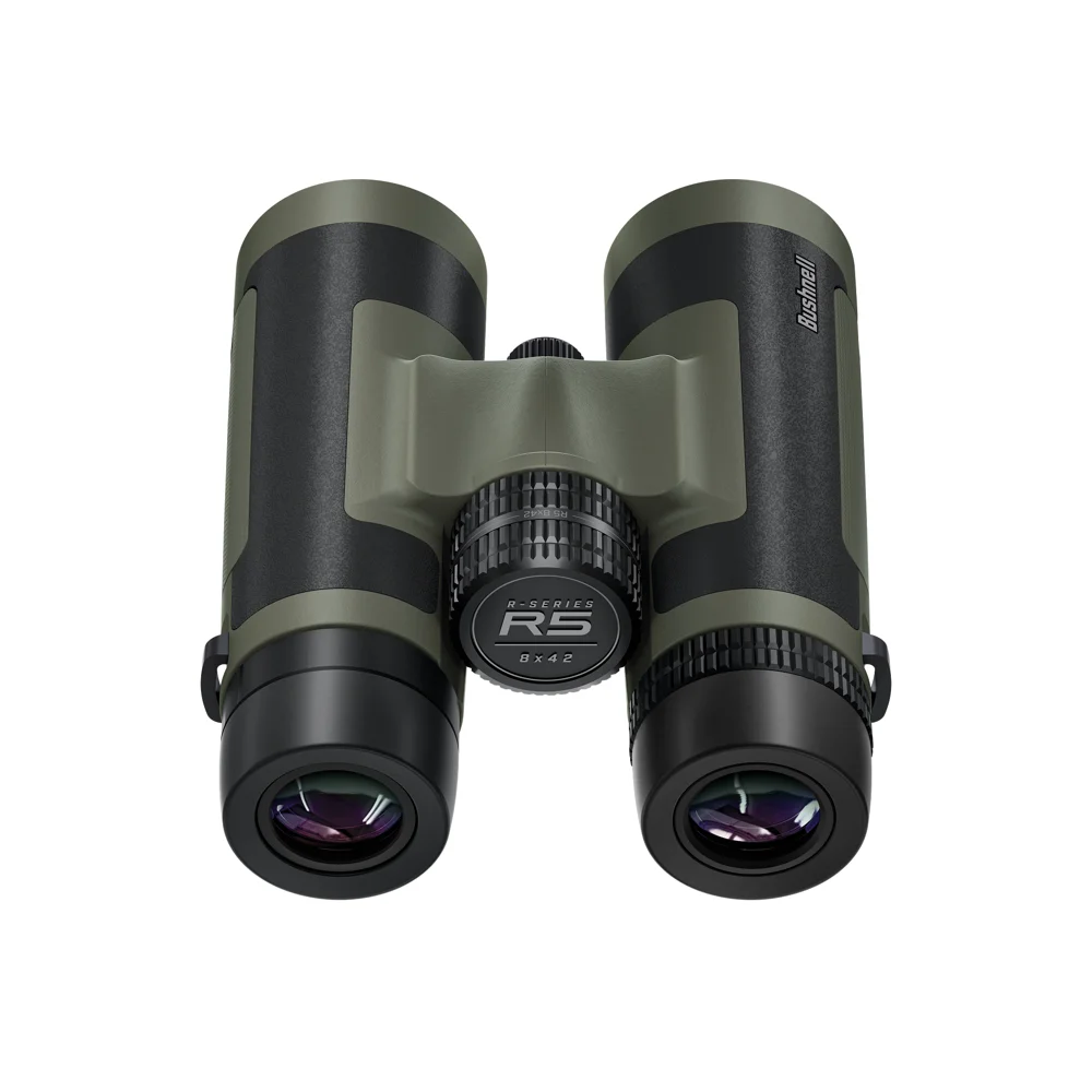 R5 Binoculars - 8x42