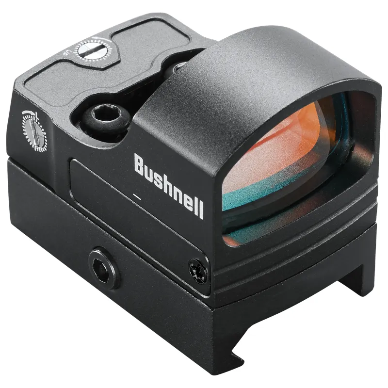 RXS-100 REFLEX SIGHT