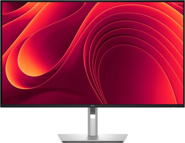 Dell Pro 32 Plus 4K USB-C Hub Monitor (P3225QE)