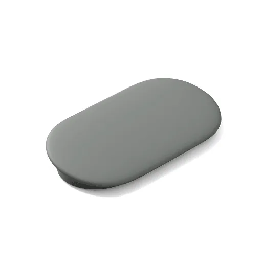 Google TV Streamer (4K)