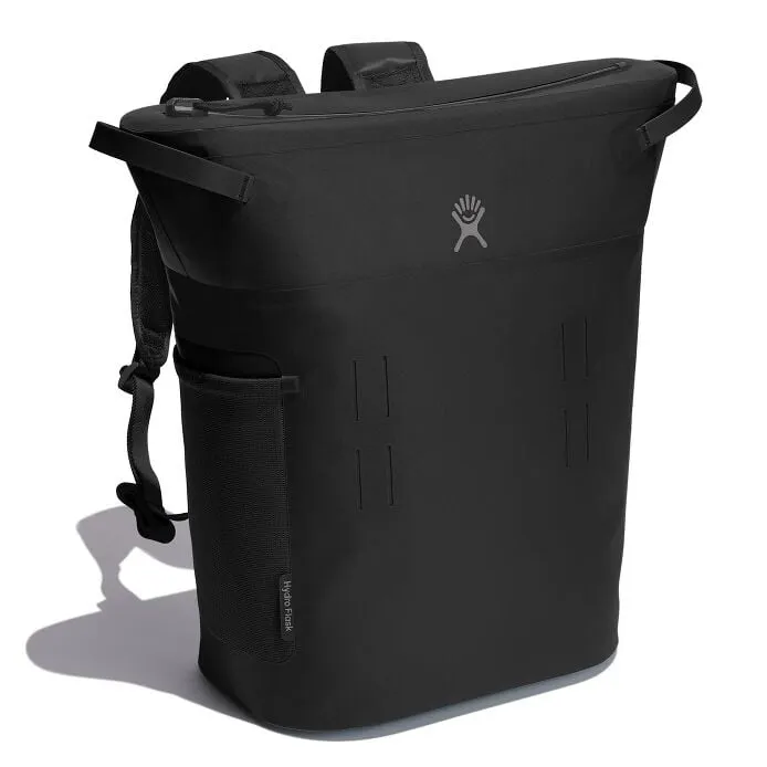 20 L Day Escape Pack