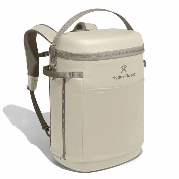 Carryout Backpack 22 L