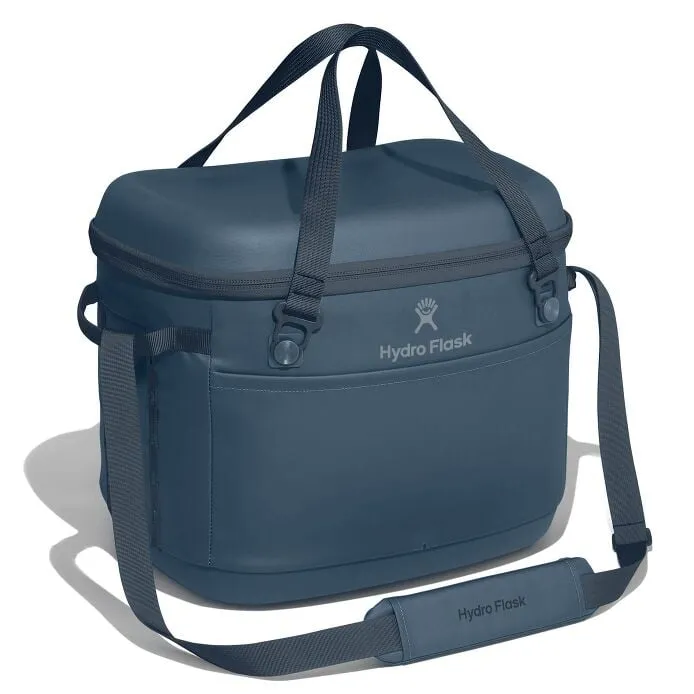 Carryout Soft Cooler 30 L