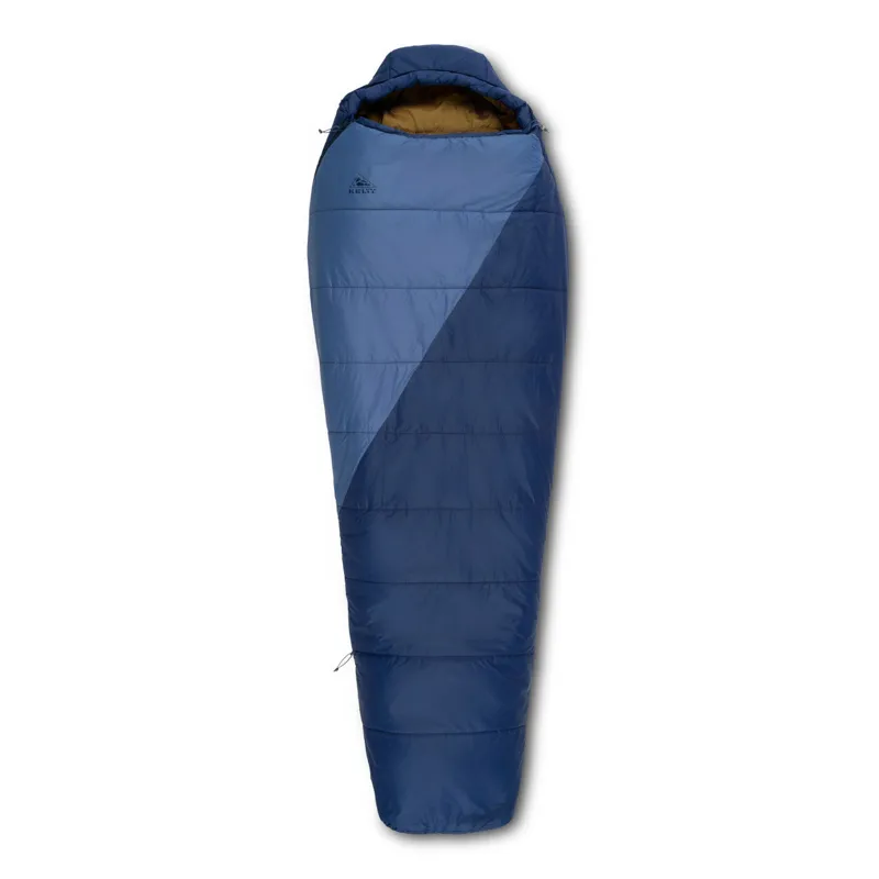 Cosmic Synthetic 20 Sleeping Bag (Long)