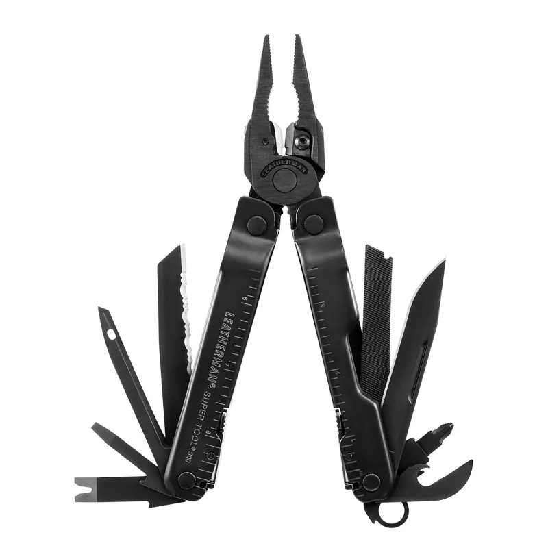 Super Tool® 300M (Black)
