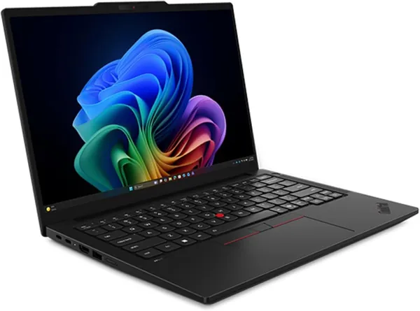 Lenovo ThinkPad T14 Gen 7 (Intel)