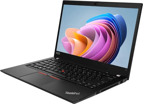 ThinkPad X1 Carbon Gen 14 Aura Edition (21V7006DUS)
