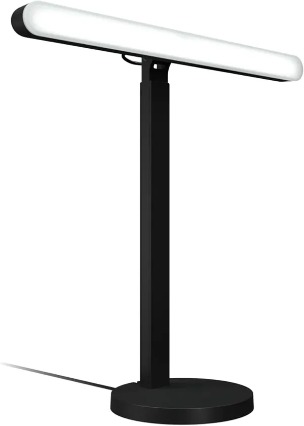 Logitech Litra Beam LX Streaming Light