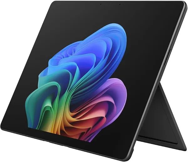 Surface Pro 13-inch