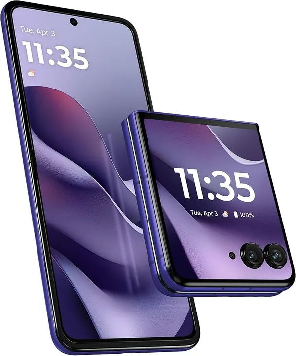 motorola razr ultra 2026