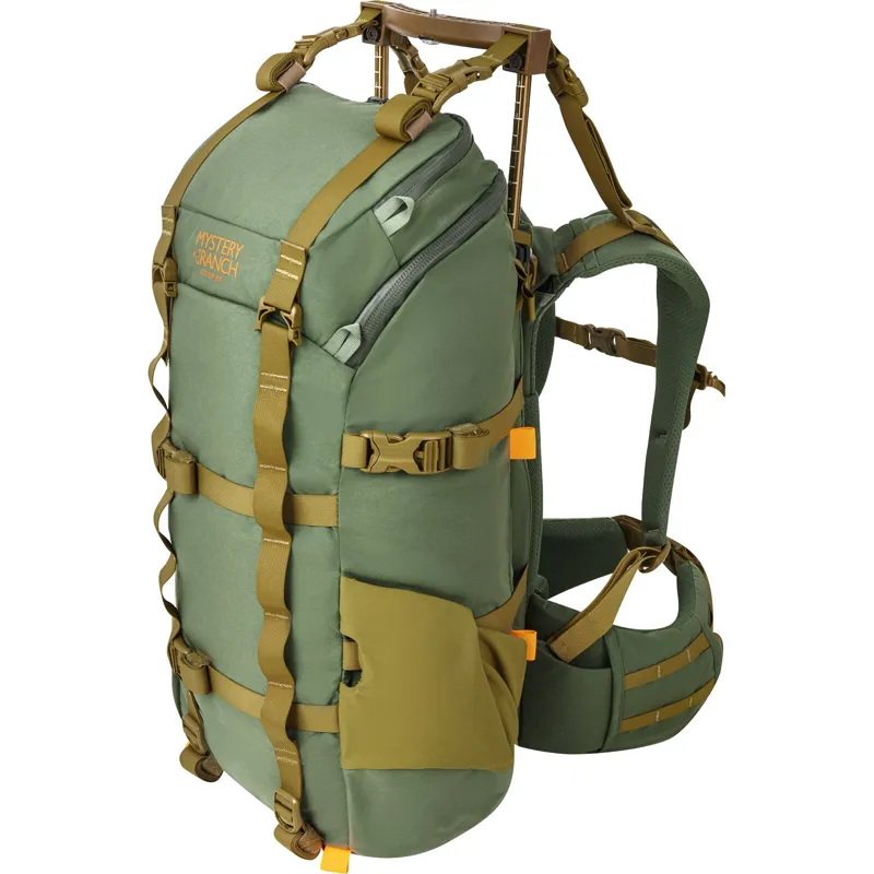 Pop Up 30L