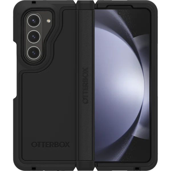 Galaxy Z Fold8 Defender Series Pro XT Case