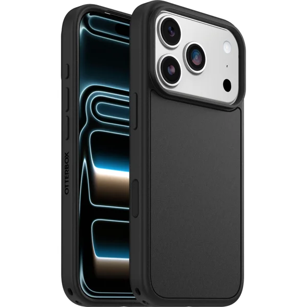 iPhone 17 Pro Symmetry Series Case