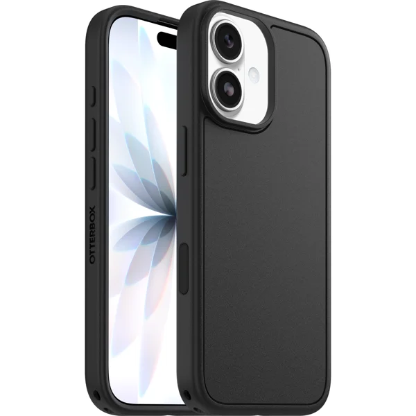 iPhone 17 Symmetry Series Case