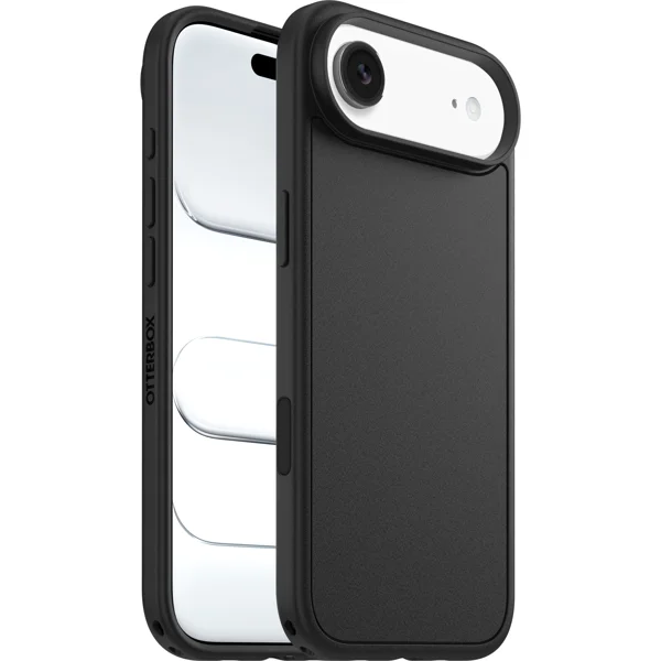 iPhone Air Symmetry Series Case