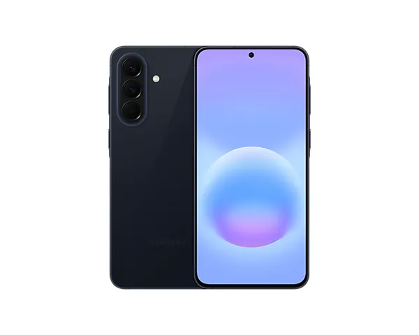 Samsung Galaxy A57 5G 128GB