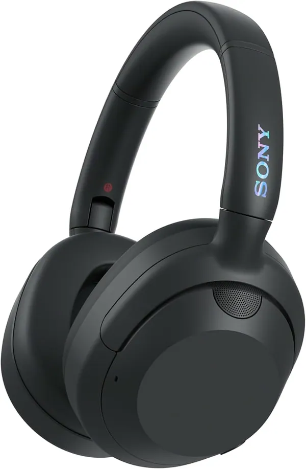 Sony ULT WEAR Noise Cancelling Headphones