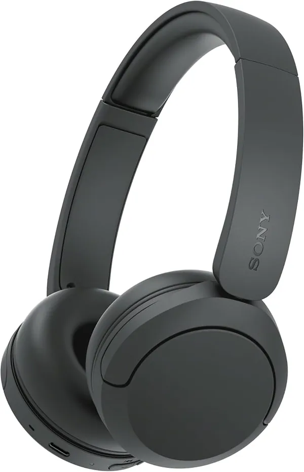 Sony WH-CH530 Wireless Headphones